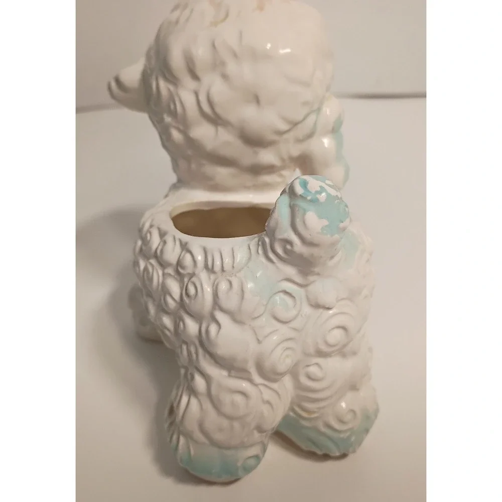 napco vintage napcoware